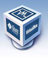 Illustration for article titled How To: Virtualize Any OS For Free